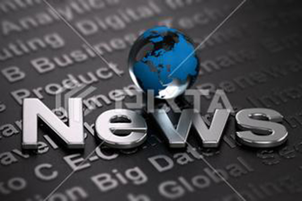 新疆十二座千万吨煤矿名单，******产能4000万吨！