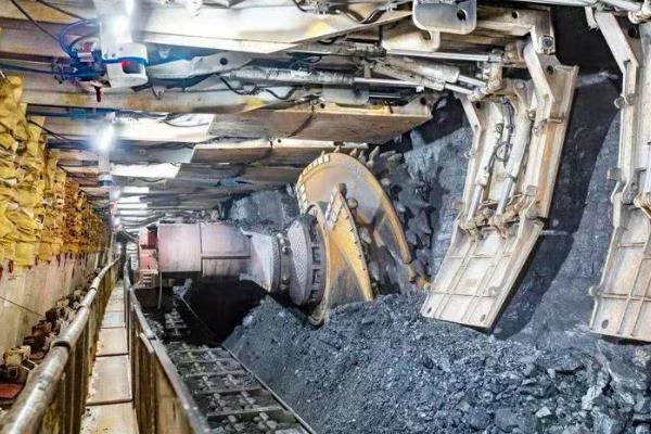 从矿难警示到科技守护：山西威瑞森如何筑牢煤矿******防线？