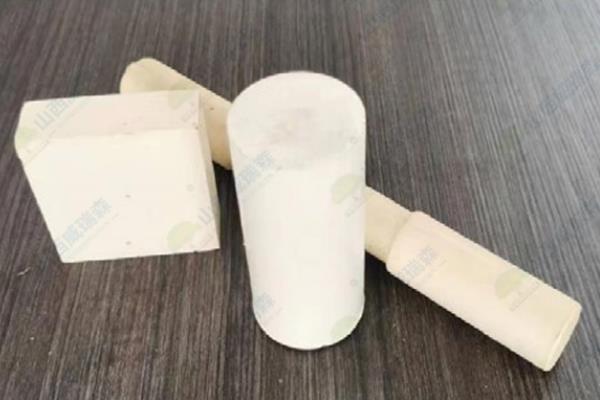 煤矿用高分子材料应用案例 | 运输巷扩帮加固